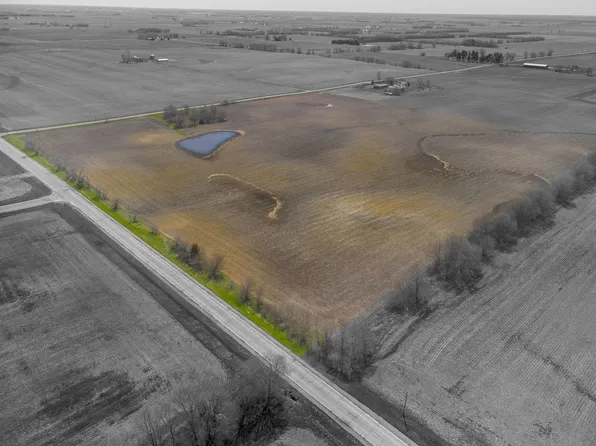 0 Route 52, Newark, IL 60541