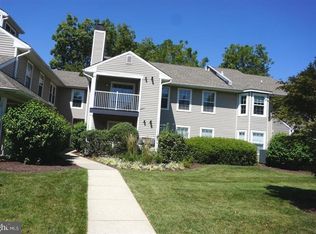 923 Railway Sq, West Chester, PA 19380