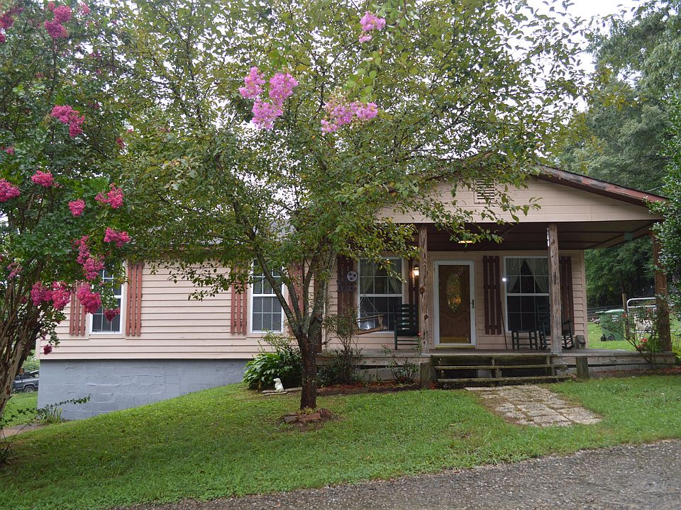 1st image of 240 Ridge Rd
