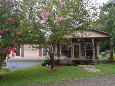 240 Ridge Rd, Whitwell, TN, 37397