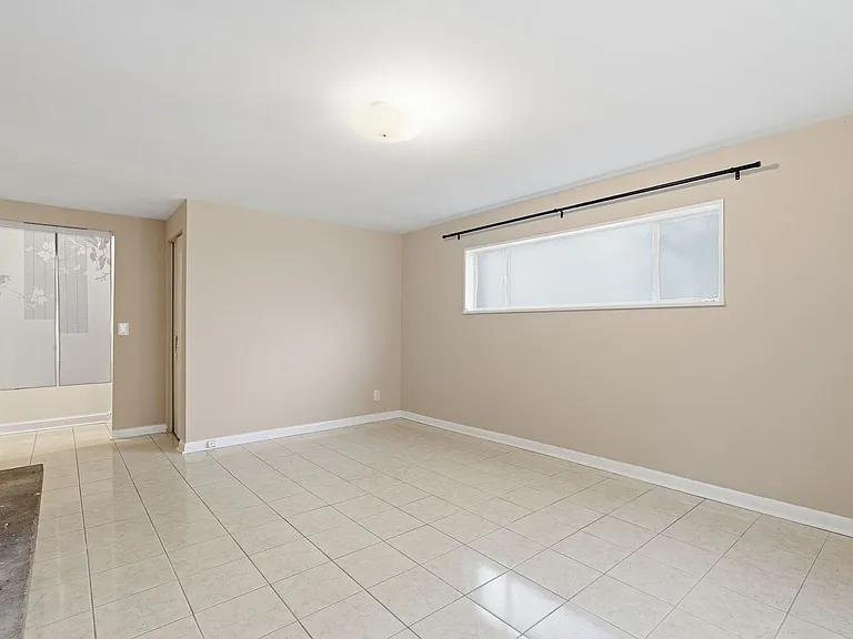 6806 Lemon Rd — Photo 16