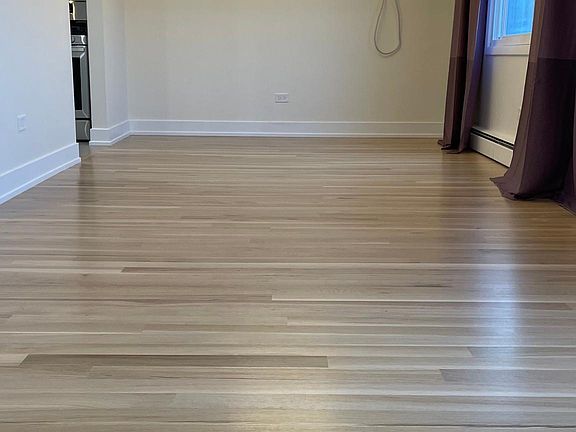 5th image of 8447 W Oak Ave