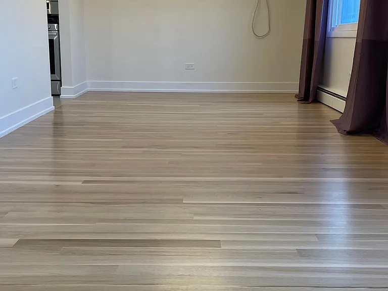 8447 W Oak Ave — Photo 5