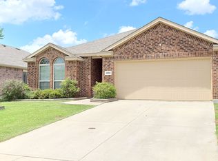 1806 Walnut Way, Anna, TX 75409