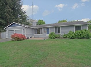 904 116th St SW, Everett, WA 98204