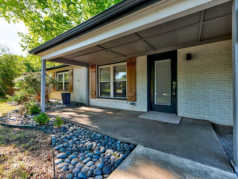 1222 Camden Way — Photo 16