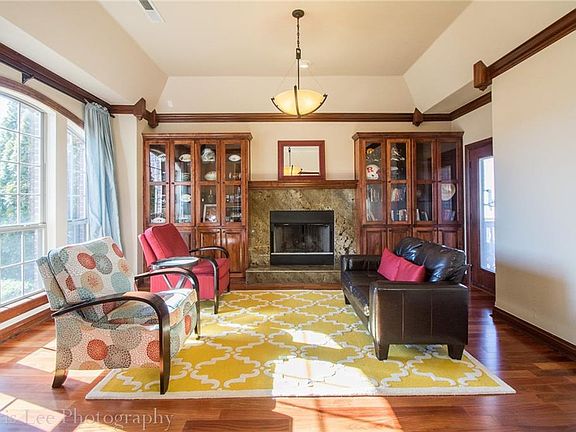 3rd image of 5408 E Appalachian Way
