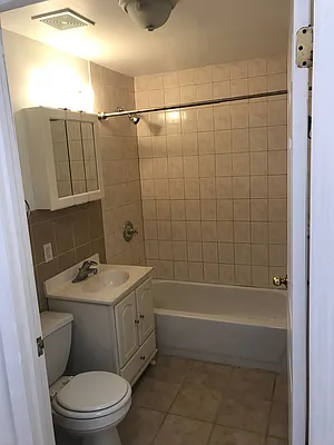 Rented by Cherny Properties, Inc. | media 22