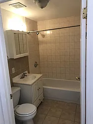 Rented by Cherny Properties, Inc.