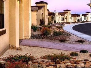 4035 El Nido, Hobbs, NM 88240