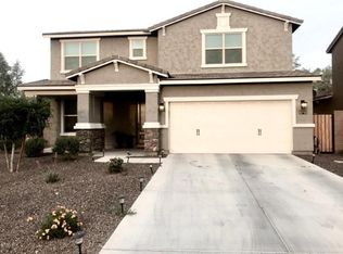 42101 N Modena Rd, San Tan Valley, AZ 85140