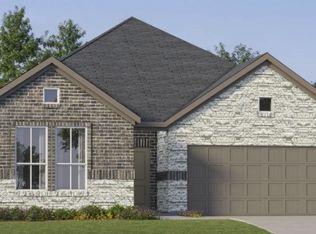 623 Colt Ln, Aubrey, TX 76227