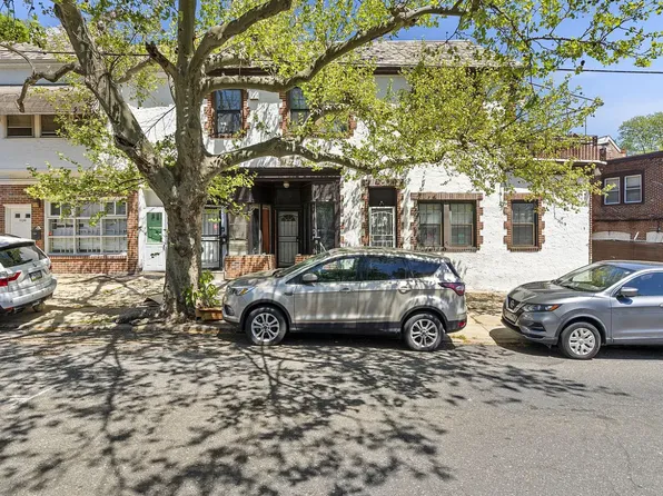 1117 N 66th St, Philadelphia, PA