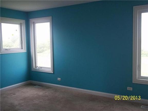 5th image of 5275 Goldenrod Dr