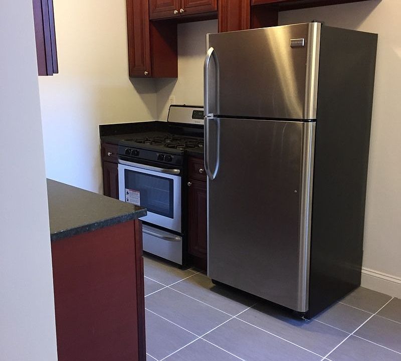 1st image of 43-21 49th St #3D