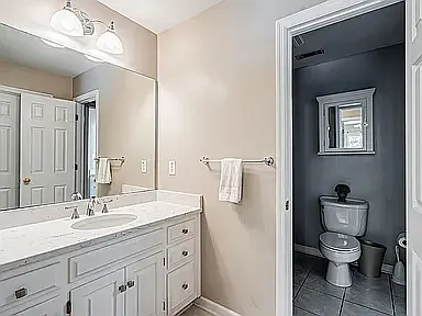 1071 Liberty Ln — Photo 22