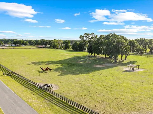 0 NE 15th Ct Lot 16, Citra, FL 32113