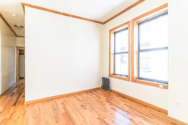 Rented by MySpaceNYC
