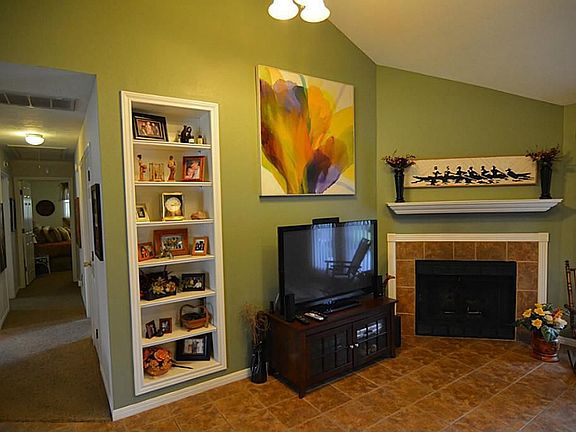 4th image of 3502 Avenue K 1/2