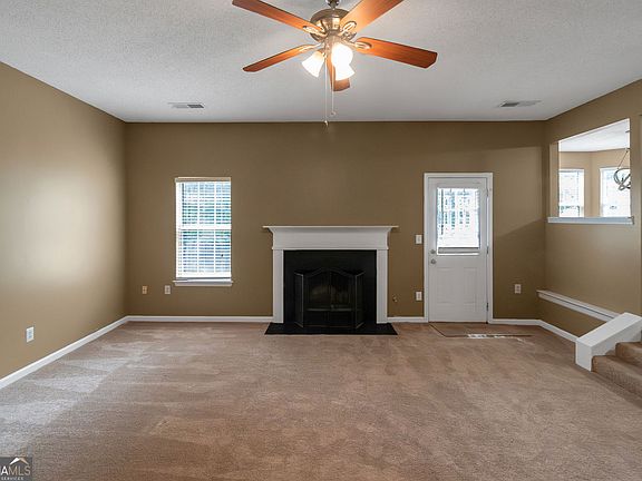 5th image of 3117 Stonebridge Creek Dr