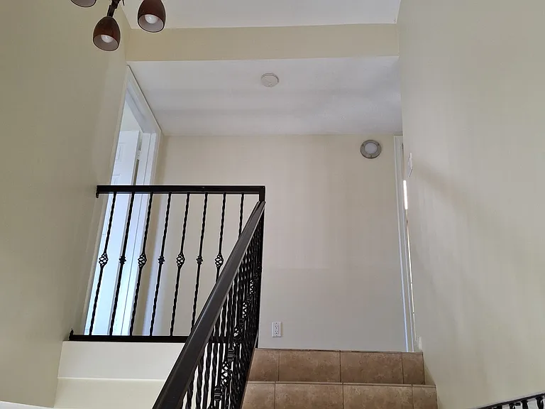 2209 Cebu Pl — Photo 10