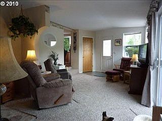 2nd image of 161 Outer Dr