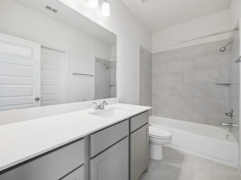 21315 Manatee Rock Ln — Photo 27