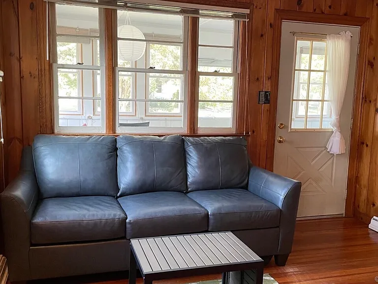68 Kelsey Pl — Photo 4
