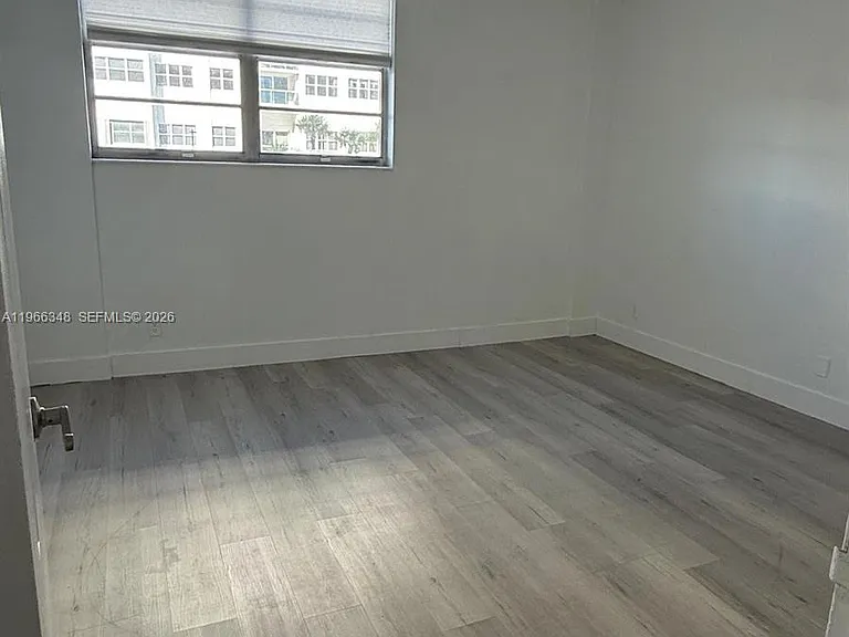 3001 S Ocean Dr #107 — Photo 16