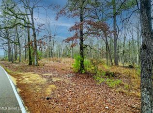 Mullican Rd, Florence, MS 39073