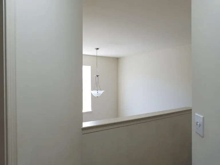438 Brigantine Ct #179 — Photo 16