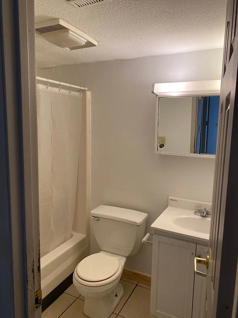 305 Melody Lane — Photo 4