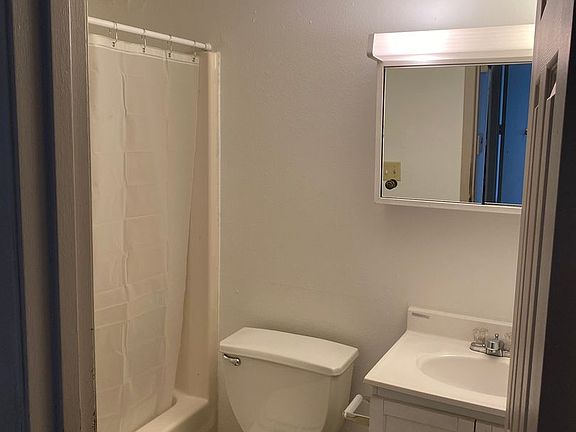 5th image of 305 Melody Ln #4