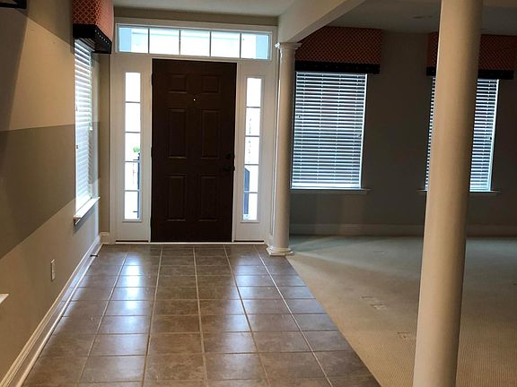 2nd image of 3920 Fish Pond Ln