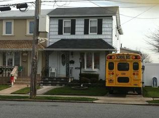 83 Annadale Rd, Staten Island, NY 10312