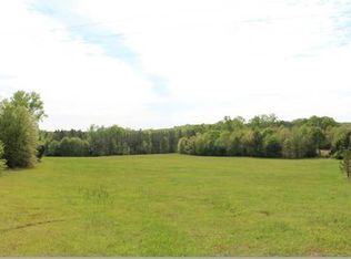 135 Smith Street Ext, Ware Shoals, SC 29692