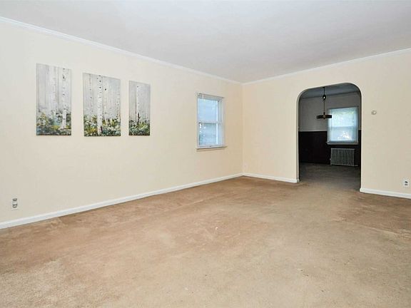 4th image of 114-87 226th St