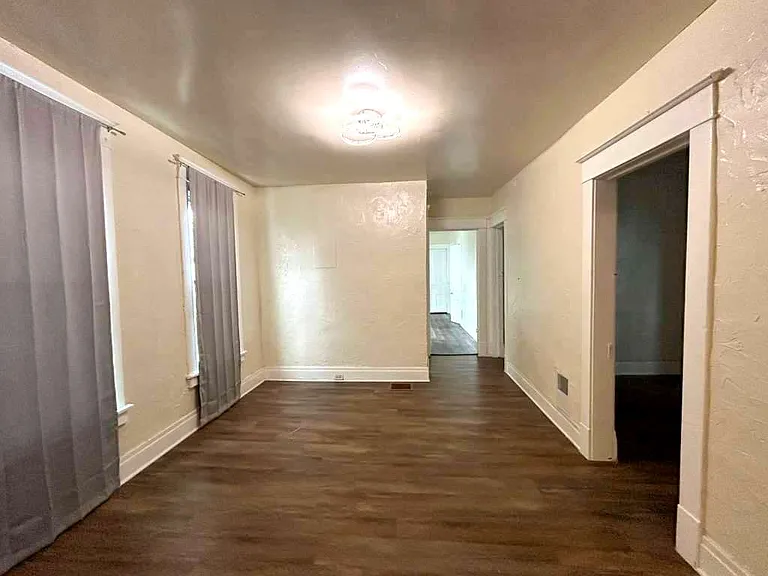 76 Chester St #1 — Photo 3