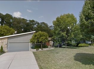 3898 Ridgedale Dr, Cincinnati, OH 45247