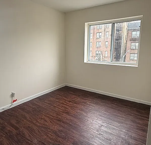 119-54 Metropolitan Ave #4A — Photo 13