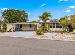 193 Blue Marlin Dr, Oldsmar, FL 34677