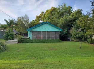 216 Watie Rd, Anahuac, TX 77514