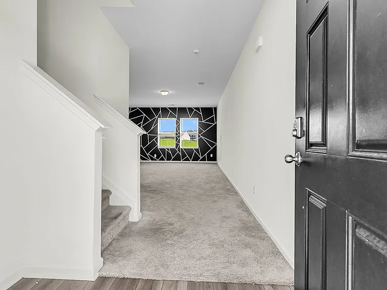 424 Pender Woods Dr — Photo 6