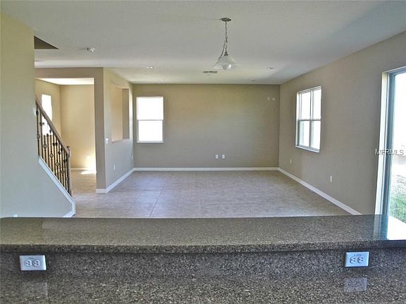 4th image of 7264 Somerset Pond Dr