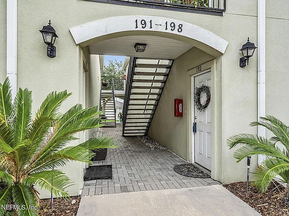 5th image of 192 Jardin De Mer Pl #192