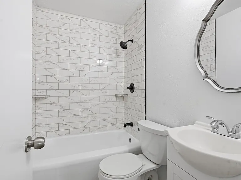 3811 Cedar Spring Dr — Photo 9