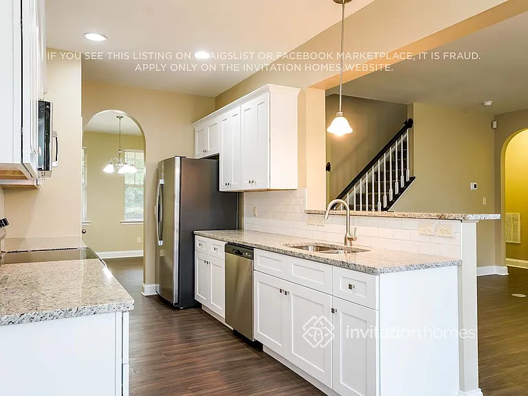 60 Crest Cir — Photo 9