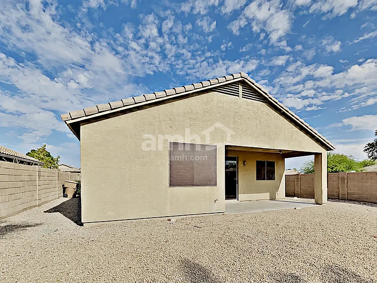 9427 W Potter Dr — Photo 19