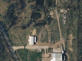 18567 Us Highway 64 S, Haskell, OK 74436