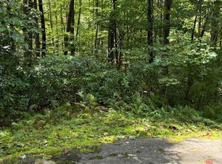 18 Sourwood Ct, Sapphire, NC 28774